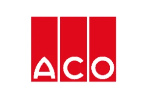 aco