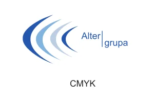 alter grupa