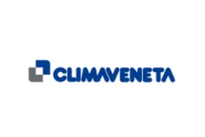 climaveneta