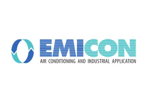 emicon